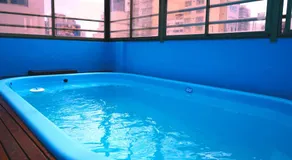 Hotel Athos - Image 5
