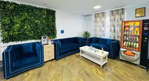 Stef Rooms - Image 3