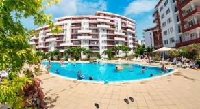 Grand Resort - Image 2