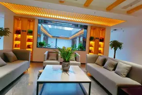 International Boutique Hotel - Image 3