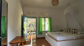 Melbao Homestay - Image 2