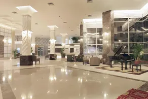 Forbis Hotel - Image 2