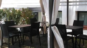 Hotel I Platani - Image 5