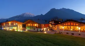 Hotel Hindenburglinde - Image 3