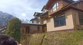 Golf view resort - Image 4