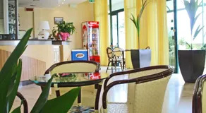Hotel Colombo - Image 5