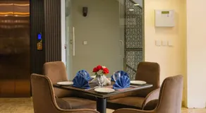 Faletti's Express Hotel Airport Lahore - Image 4
