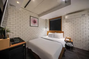 Hotel Yaja Wangsimni - Image 2