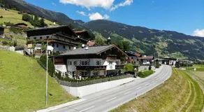 Appart Tirol - Image 3