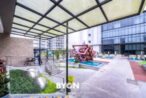 Premium Suites D'lement Genting Highlands by BYON - Image 4