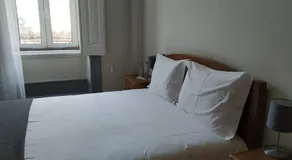 Casa Archie - Image 2