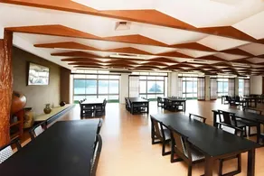 Shimoda Ocean Park Hotel - Image 3