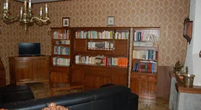 Villetta degli Ulivi - Image 4