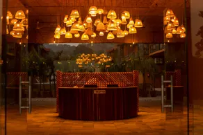 Vanya Resort Corbett - Image 4