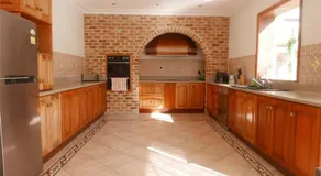 Fantastic Family Home with Pool at Concord - Image 5