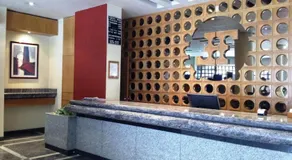 Hotel Fleming - Image 3