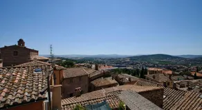 Bio B&B Della Mandorla - Organic B&B - Image 2