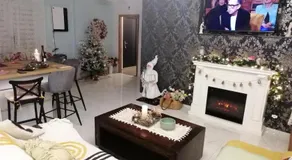 Ranczo u Piotra - Image 2