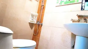Zaib Guest House - Image 4