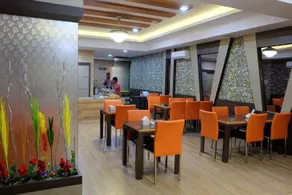 Holiday Hotel Batam - Image 3