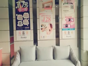 7 Days Inn Dongguan Changping Railway Station - Image 3