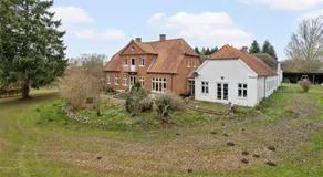 Pine Haven - Image 5