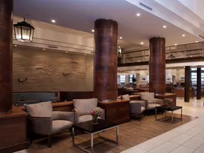 Town Lodge Gqeberha - Image 3
