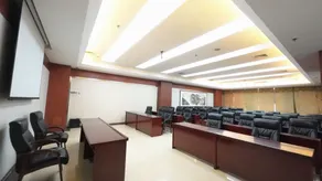 Dingxin Hotel - Image 4