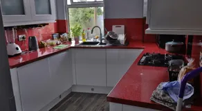 Home away from home - Image 4