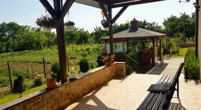 Nobless Villa - Image 4