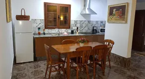 Casitas Gutiérrez - Image 3