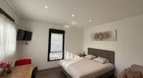 Le 6 by Montélimar - Image 2