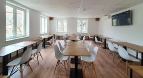 Life Hostel Slovenia - Image 2