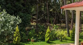Madhuvijaya Homestay - Image 5