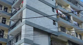 kingdom corner suites - Image 3