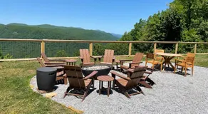 Green River Lodge - Image 2