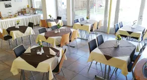 Hotel Thüringer Hof - Image 3