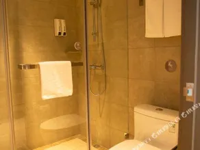 Home Inns Hotel neo(Hongqi Street, Hengshui Railway Station) - Image 3
