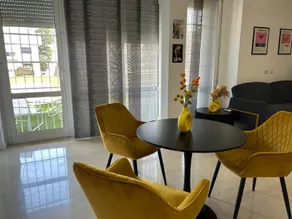 Villa Angeli - Image 3