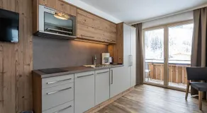 Appartements Salitererhof - Image 5