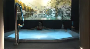 Family Hotel Gran Baita - Image 5