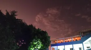 Pousada Viva Vida - Image 3