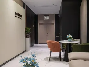 Chengnan Intelligent Hotel - Image 5