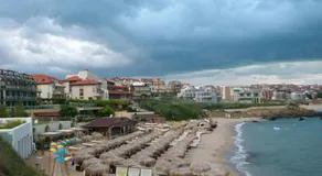 Barex Family Hotel - Image 4