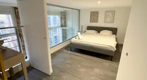 Le Cosy de Croix-rousse - Image 2