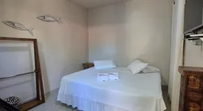Pousada Casa Rosa - Image 3