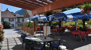 Hotel Restaurant Raben - Image 5