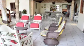 Pousada Lins - Image 5