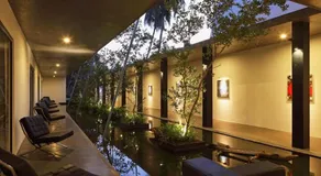 Serendiva Beach Resort By Excellent Leisure Travels - Image 4