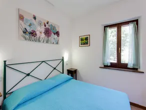 Holiday Home in Assisi with Pool  Nature - Image 2